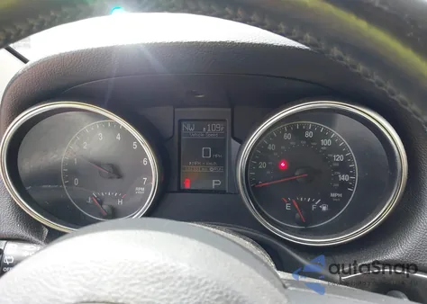 2013 Jeep Grand Cherokee Laredo from USA, damaged, VIN 1C4RJFAG8DC505355